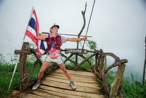 BIB: 
                            <button type="button" onclick="openModal(25046668)" class="btn btn-primary btn-sm float-right btn-popup" data-toggle="modal" data-target=".modal-high-quality">
                        <i class="fas fa-shopping-cart"></i> Add to Cart
                    </button>
                                            <button type="button" onclick="isThisMe(25046668, true)" class="btn btn-success btn-sm float-right btn-popup btn-isme hidden" data-toggle="tooltip" data-placement="bottom" title="นี่คือรูปของคุณใช่ไหม คลิกที่นี่เพื่อเอาเข้าอัลบั้ม">
                        <i class="fas fa-plus"></i> Add to album
                    </button>
                    <button type="button" onclick="isThisMe(25046668, false)" class="btn btn-warning btn-sm float-right btn-popup btn-isnotme hidden">
                        <i class="fas fa-ban"></i> Remove from album
                    </button>